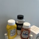 GYM Kitchen(짐키친) 이미지