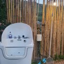 경주애견펜션 해피데이해피독 이미지