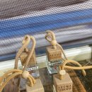 원정카센터 이미지