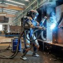 성호모터스 이미지