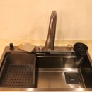 하도탐나 이미지