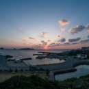 백패커스빌라제주 이미지