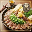 부산 연산동 맛집, [배씨상회] 방문 후기