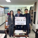 주식회사연일개발 - 17889 | 주식회사연일개발