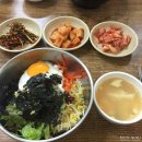 순이네칼국수 - 마포구 대흥로 114-1 | 순이네칼국수