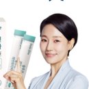 데일리원 이미지