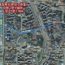 부영애시앙 이미지