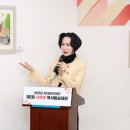 독서미술 이미지