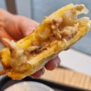 스타벅스 스타필드안성R점 이미지