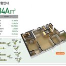 블럭에듀