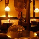 씨 사이드 이미지