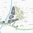 DDP역(4)(지하2층) 이미지