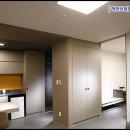 휘닉스 평창 콘도미니엄 이미지