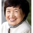 영인문학관 한국일보