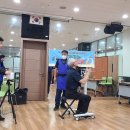 찾아가는 결핵검진 서비스 이미지