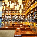 전주 시청에서 여권 만드는 방법 준비물, 주차, 발급 과정, 소요 시간, 내돈내산 솔직 후기