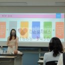 서구청 평생학습관 이미지