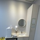 동탄노블아이경희한의원 이미지