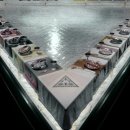 The Dinner 이미지