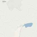 의료법인 노은의료재단 이미지