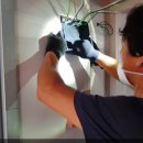 제이드모텔 이미지