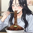 홍콩반점 이미지