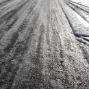 가인상사 이미지