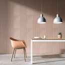 타일인 스타일 이미지