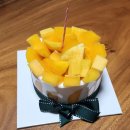 참아름교회 | 2025-11 울긋불긋한 세상이 발밑에 수북이 쌓이면 가을과 안녕할 때