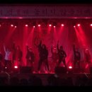 백신고등학교 이미지