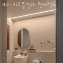 초을한의원 네이버블로그
