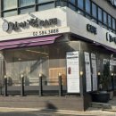 서초(하) | [서초 떡 카페] 현대식 K-디저트 서초 떡 맛집 "서초김씨떡방" | 메뉴 추천 후기