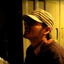 PIT IN(피트인) 이미지