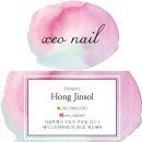 제오헤어구로디지털태평양점 이미지
