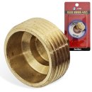 제이원 유통 이미지