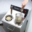 (주)유지엠씨 이미지