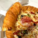 파파존스피자 대신점 이미지