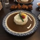 교촌치킨사창점 | 4월의 토선생
