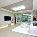 테크노폴리스우방경로당 이미지