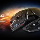 e편한 pc zone 이미지