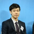 명지대학교선수숙소