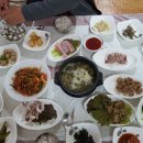 국일여관 이미지