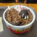 설빙성남점 | 설빙 성남미금역점 디저트 먹방 후기