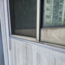 당하탑스빌아파트(42393) | 인천 당하탑스빌 창틀누수 해결! 28년 된 아파트 비샘 스트레스 끝낸 후기~!