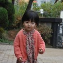 말봉이