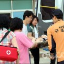 죽정도서관 이미지