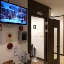 토브실용음악학원 - 남구 봉선로79번길 2 | 토브실용음악학원