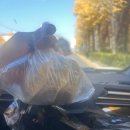 호승손칼국수 이미지