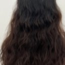 하트썸헤어살롱 - 아산시 장재로 20-1 | 하트썸헤어살롱