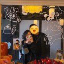 감성별장 | 인천 신포동 카페 코히별장｜일본 감성 레트로 카페 후기